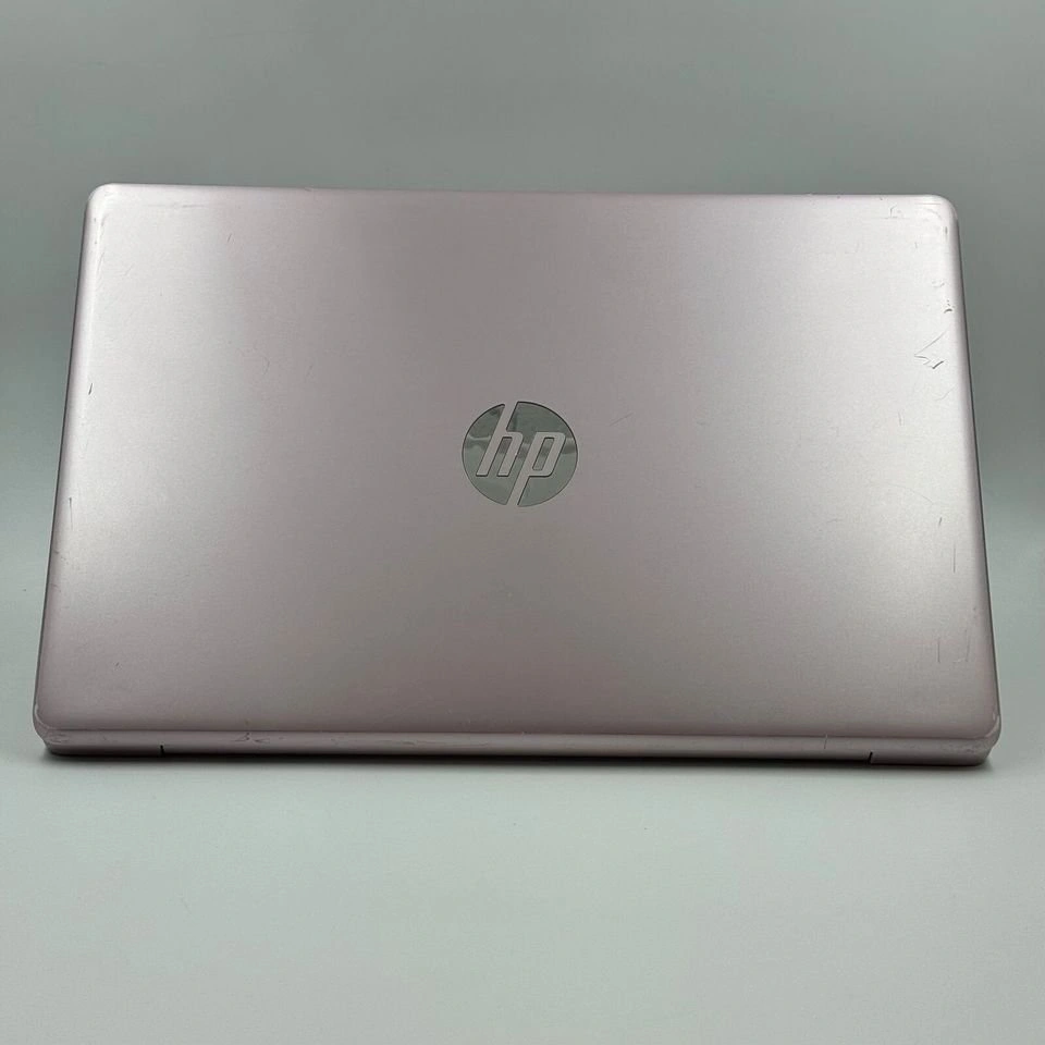 HP Stream 14-cb172wm 14" Celeron N4000 4GB RAM 64GB SD - photo 4