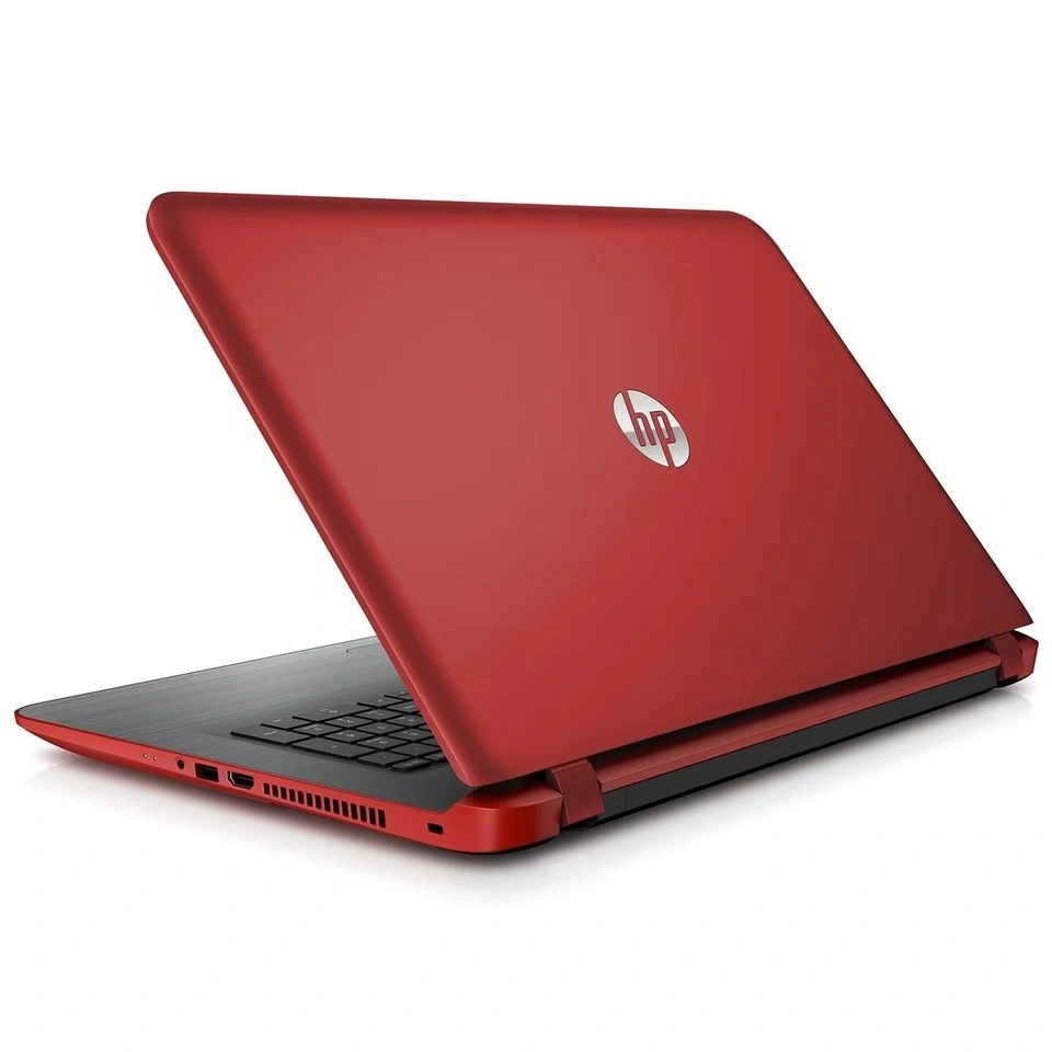 HP Pavilion 17z-g100 17.3" Touchscreen Laptop (1TB, 6GB RAM) - photo 2