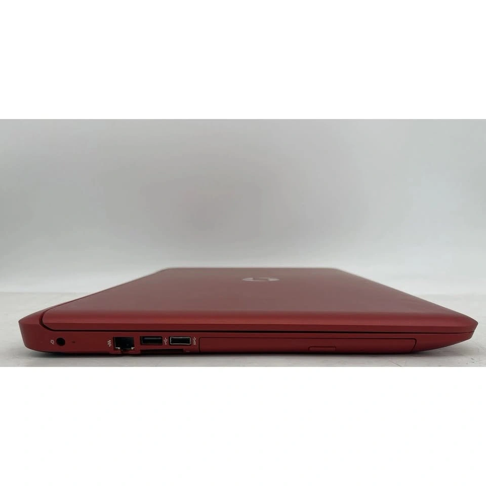 HP Pavilion 17z-g100 17.3" Touchscreen Laptop (1TB, 6GB RAM) - photo 3
