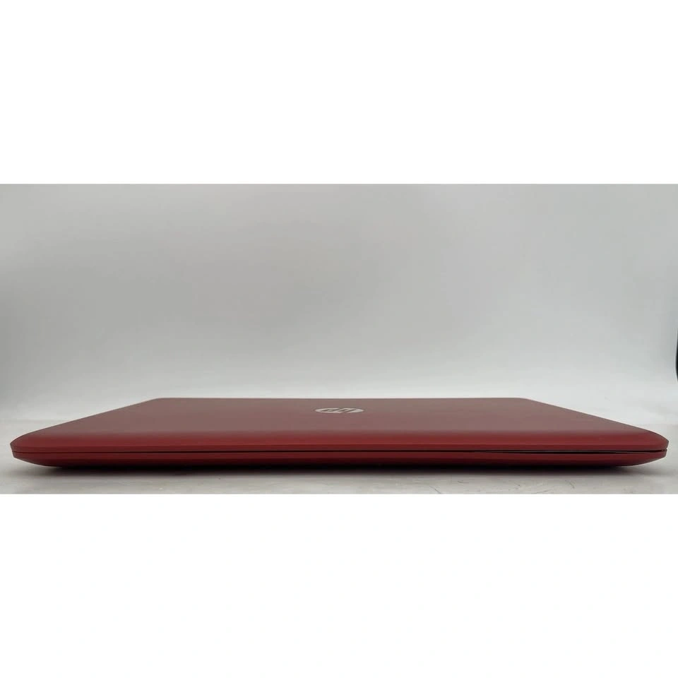 HP Pavilion 17z-g100 17.3" Touchscreen Laptop (1TB, 6GB RAM) - photo 4