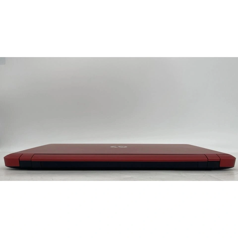 HP Pavilion 17z-g100 17.3" Touchscreen Laptop (1TB, 6GB RAM) - photo 5