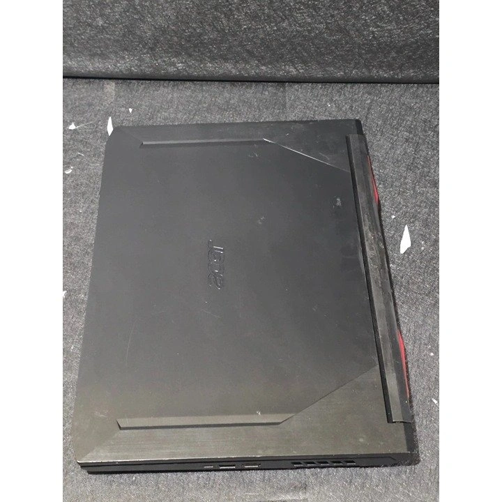 Acer Nitro 5 AN517 17.3" Gaming Laptop i5 12GB RAM - photo 4