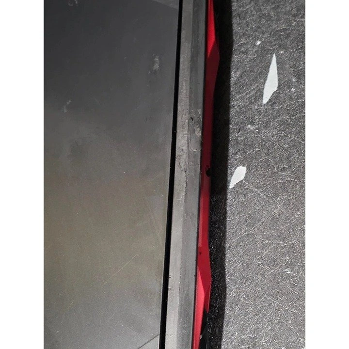 Acer Nitro 5 AN517 17.3" Gaming Laptop i5 12GB RAM - photo 5