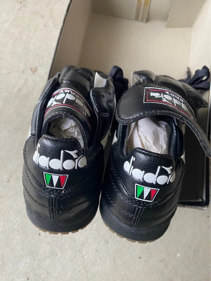Brand new shoes (size 36.5) - photo 2