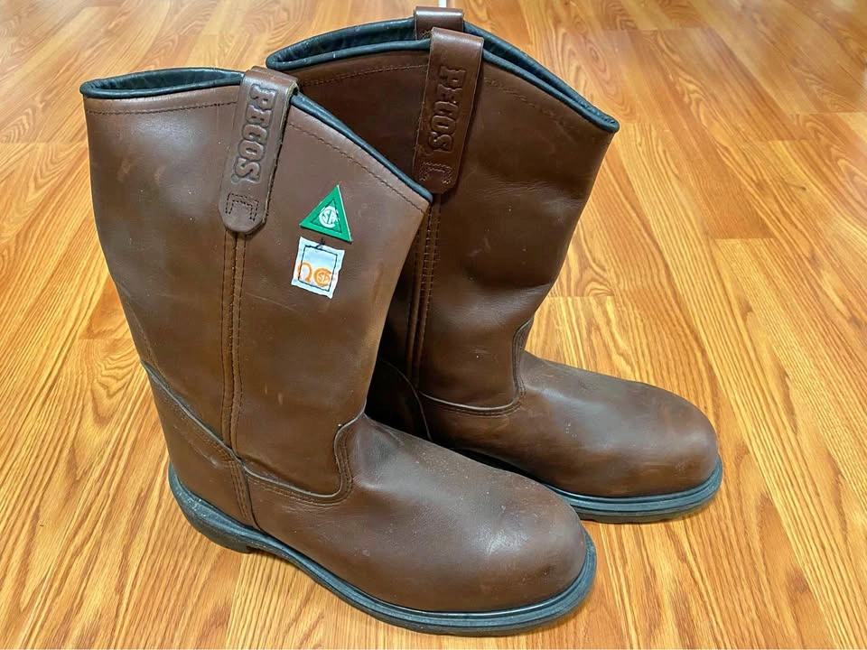 Red Wing SuperSole 2.0 (#3505)