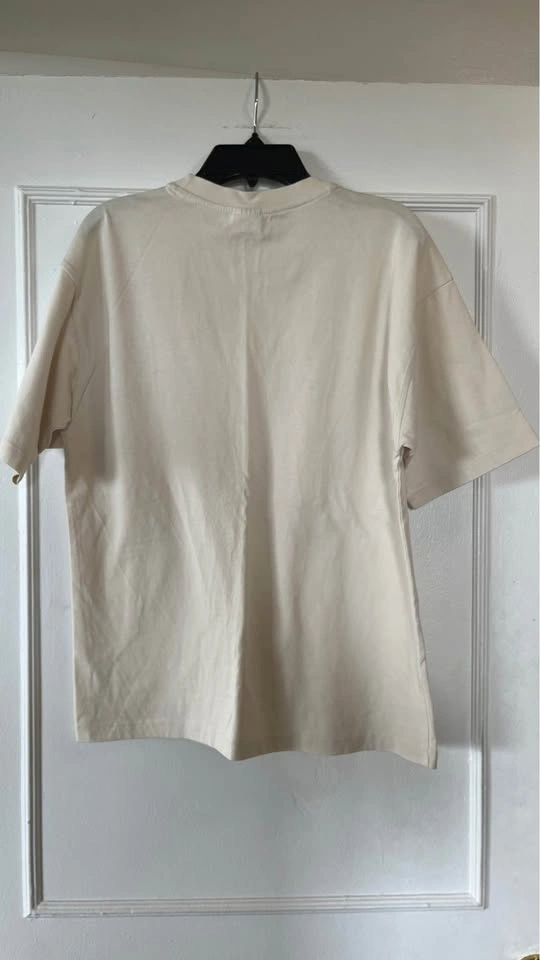 Zara Boys Set - photo 2