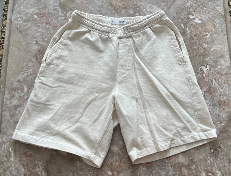 Zara Boys Set - photo 4