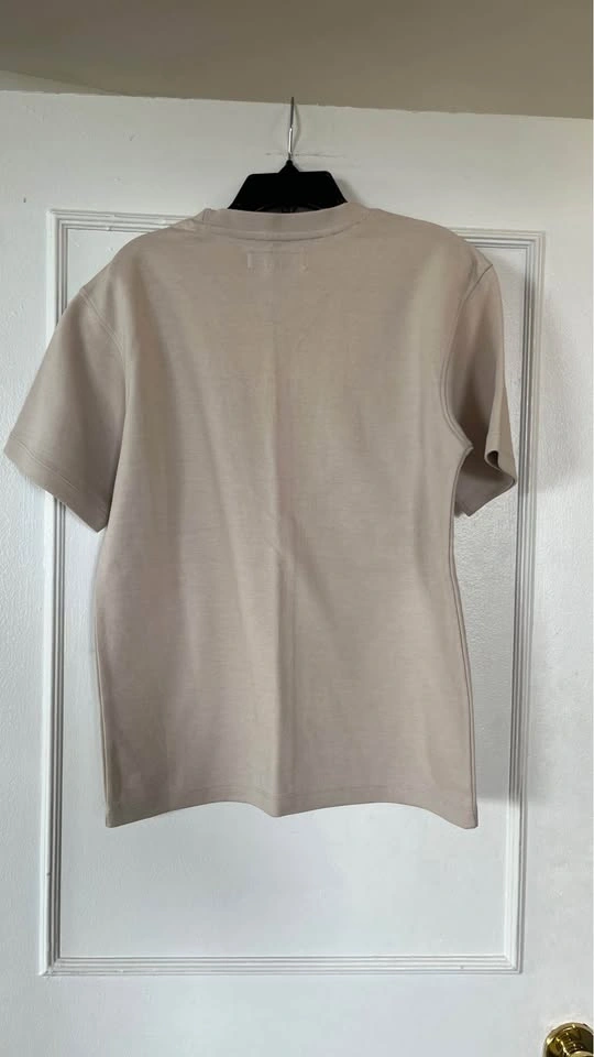 Boys Zara Set - photo 2