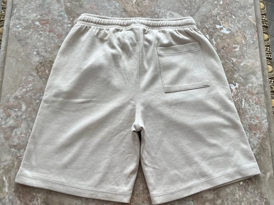 Boys Zara Set - photo 5