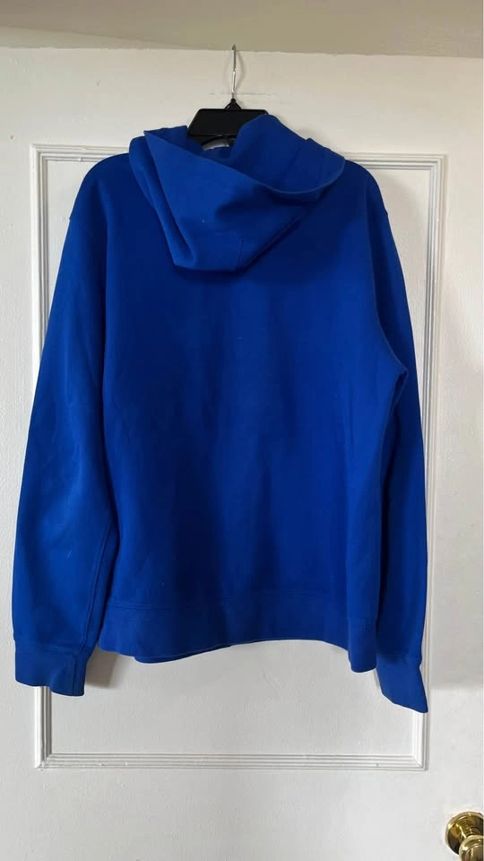Polo Ralph Lauren Boys Sweater Set - photo 2