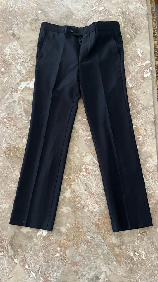 Boys Suit Full Set - photo 4