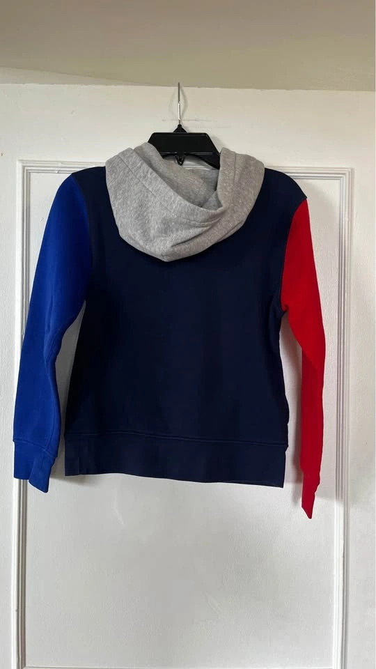 Polo Ralph Lauren Boys Sweater - photo 2
