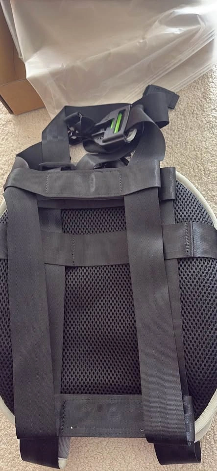 Baby Bath Seat, Infant/Toddler - photo 3