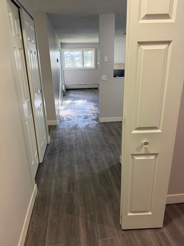 flooring installation - photo 3