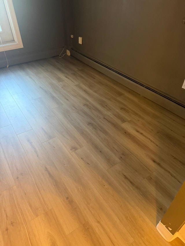 Vinyl plank free estimate - photo 4