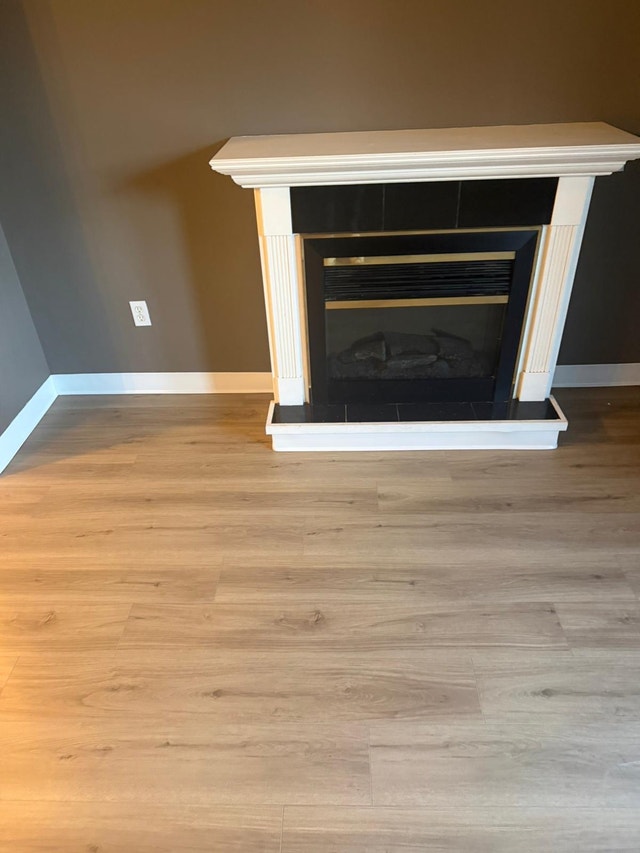 Vinyl plank free estimate - photo 5