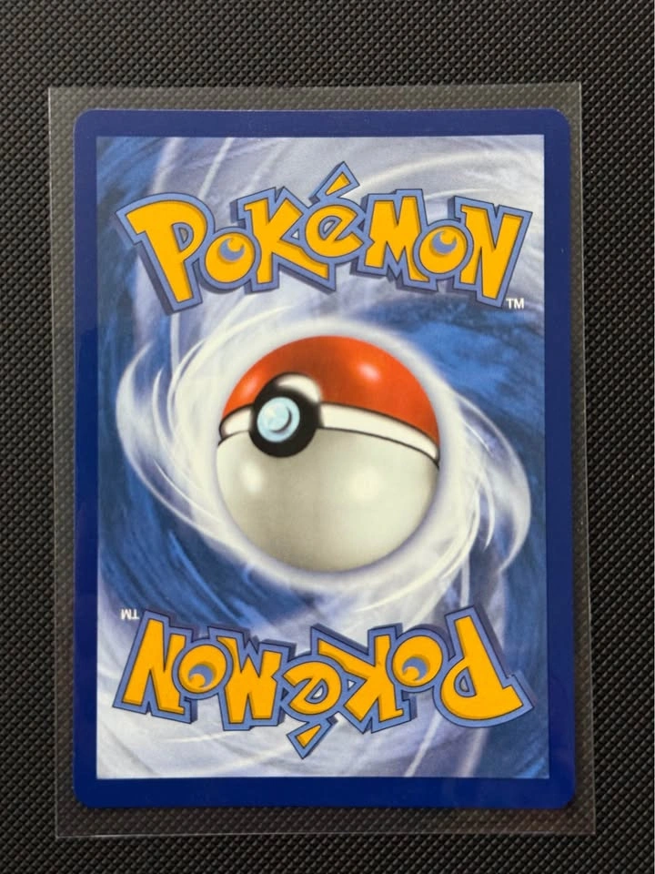 M Gengar Ex (Sell or Trade) Pokemon Cards - photo 2