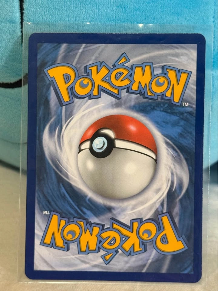 Mega Charizard EX (Looking for offers) Pokemon Cards - photo 2