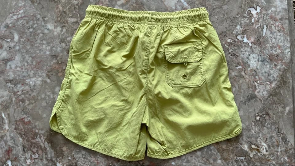 Zara Boys Swim Shorts - photo 2