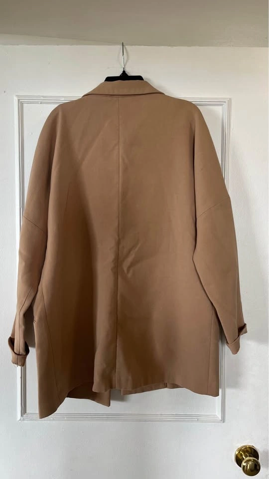 Women’s Jacket - photo 2