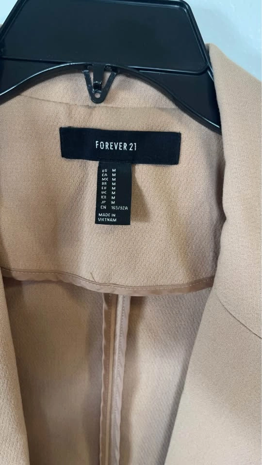 Women’s Jacket - photo 3