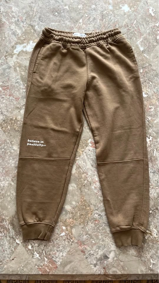 Zara Boys Tracksuit - photo 2