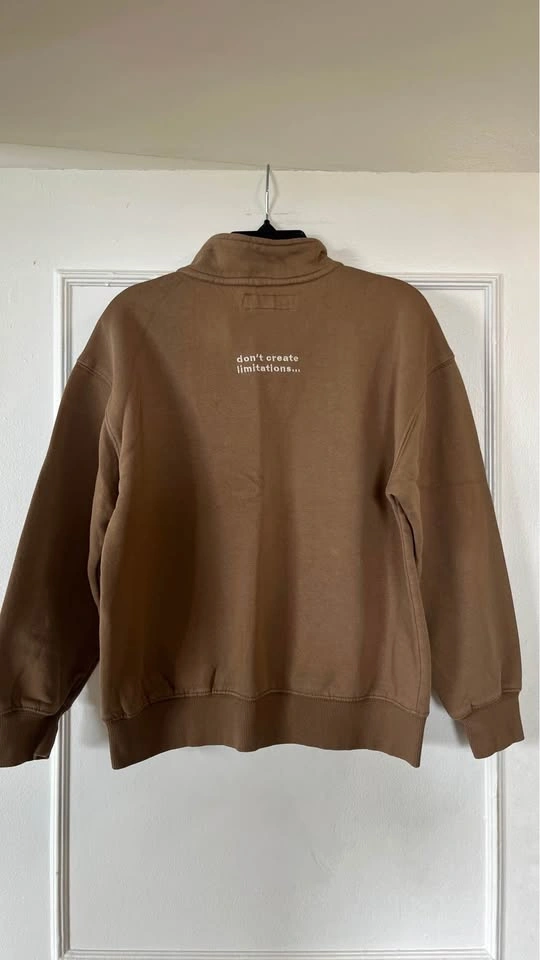 Zara Boys Tracksuit - photo 3