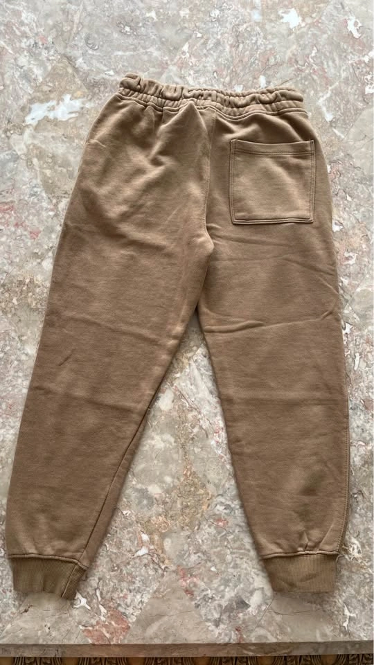 Zara Boys Tracksuit - photo 4