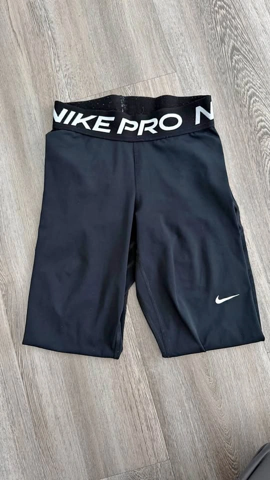Leggings size XS