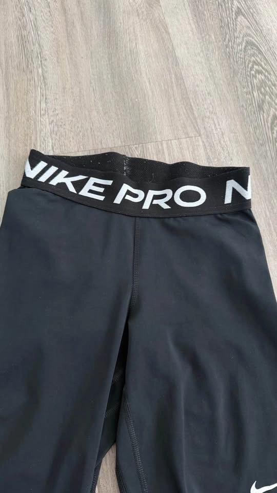 Leggings size XS - photo 2