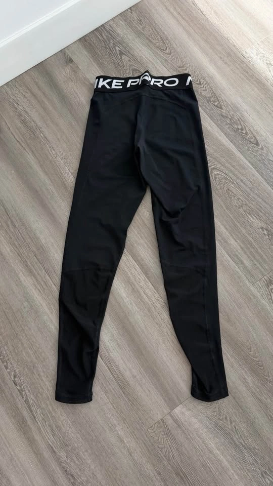 Leggings size XS - photo 3