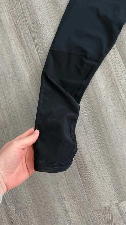 Leggings size XS - photo 4
