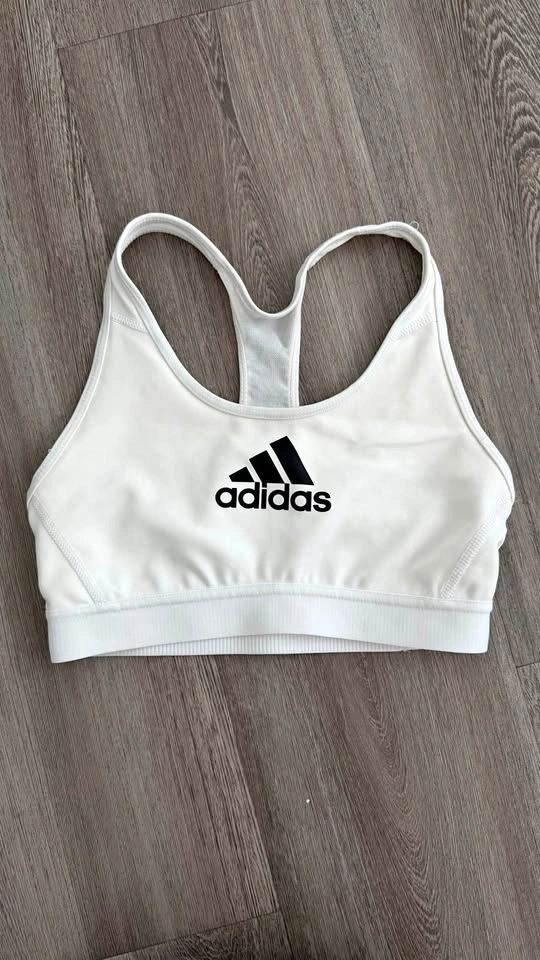 Bra