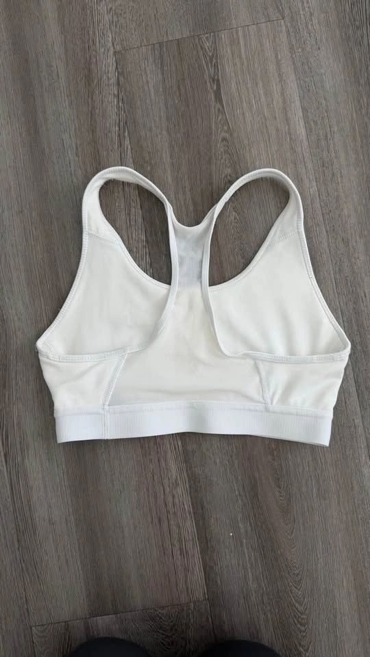 Bra - photo 2