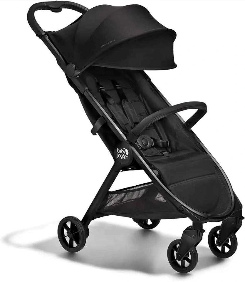 Baby Jogger City Tour 2 Stroller