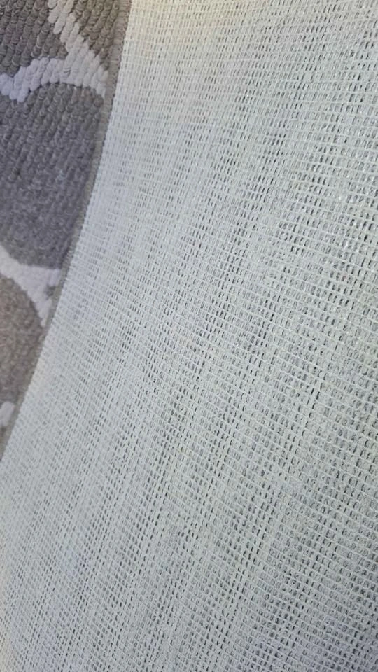 Rug. Must go by Jun 29 - photo 3
