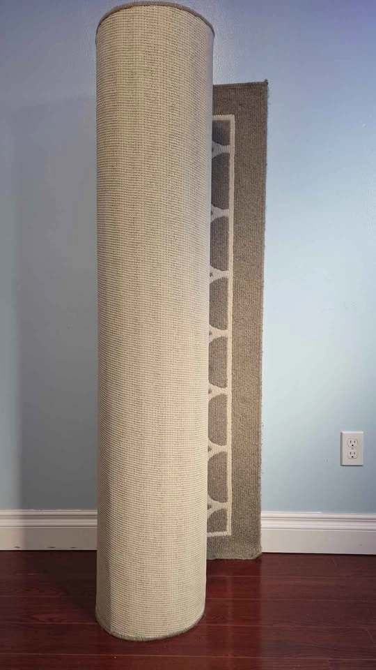 Rug. Must go by Jun 29 - photo 4