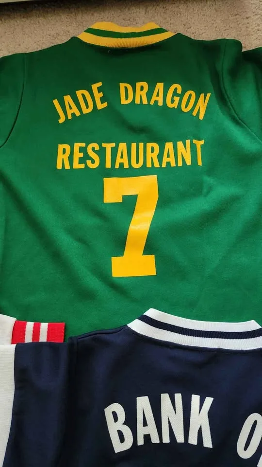 1970's little league jerseys image indicator(2)