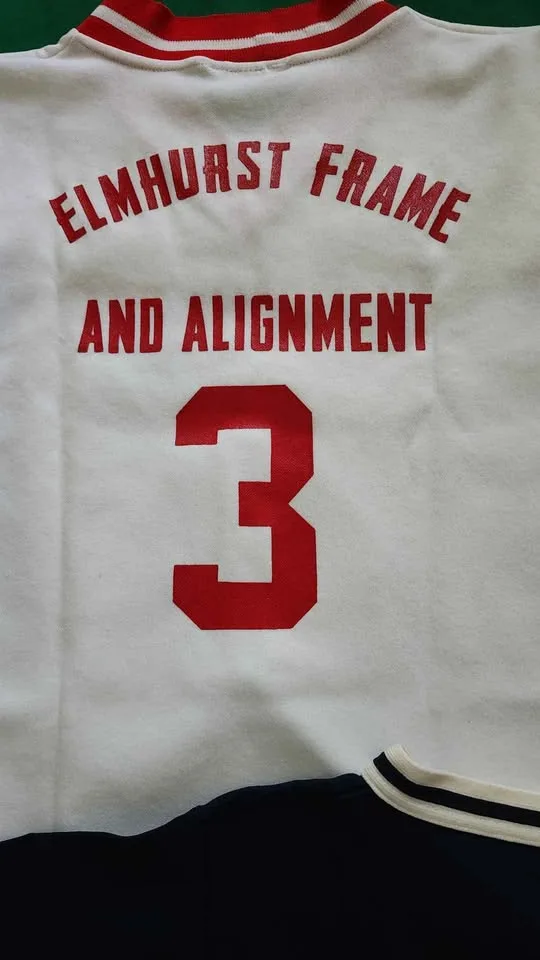 1970's little league jerseys image indicator(3)