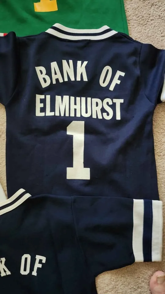 1970's little league jerseys image indicator(4)