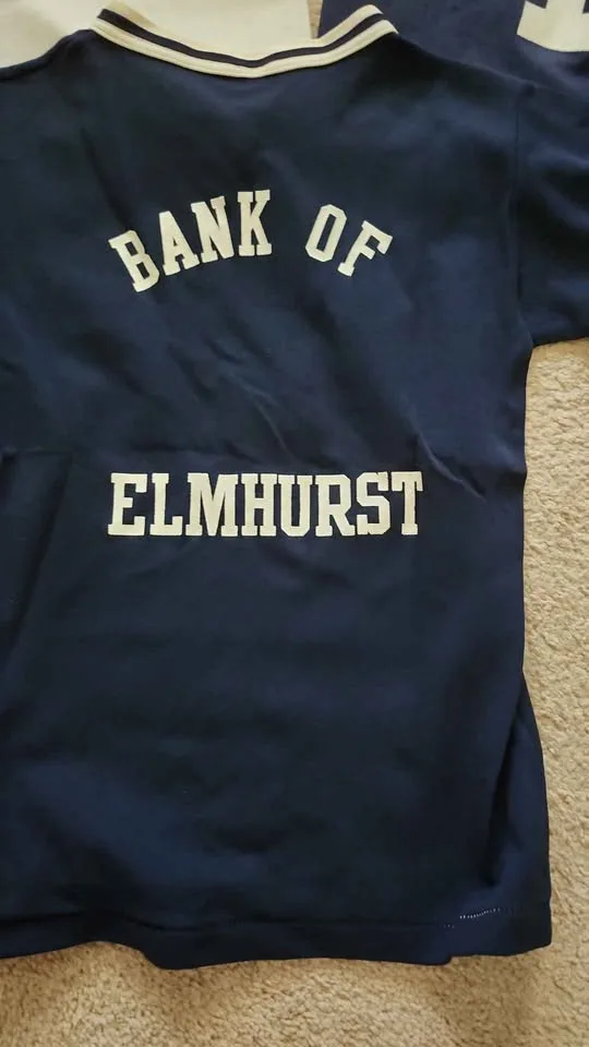 1970's little league jerseys image indicator(5)