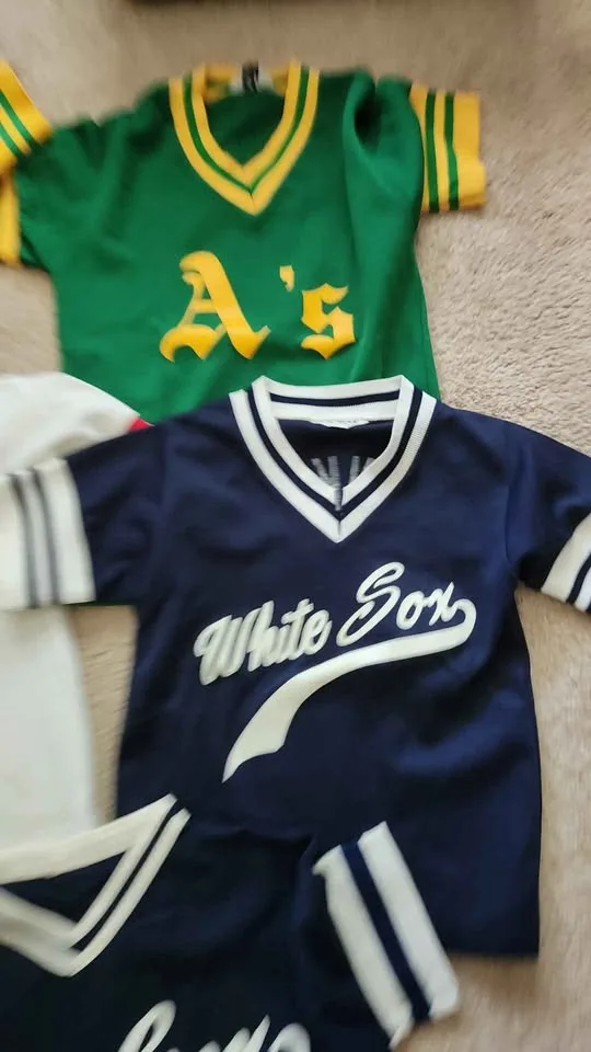 1970's little league jerseys image indicator(7)