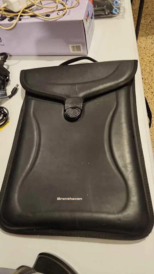 MacBook Air image indicator(5)