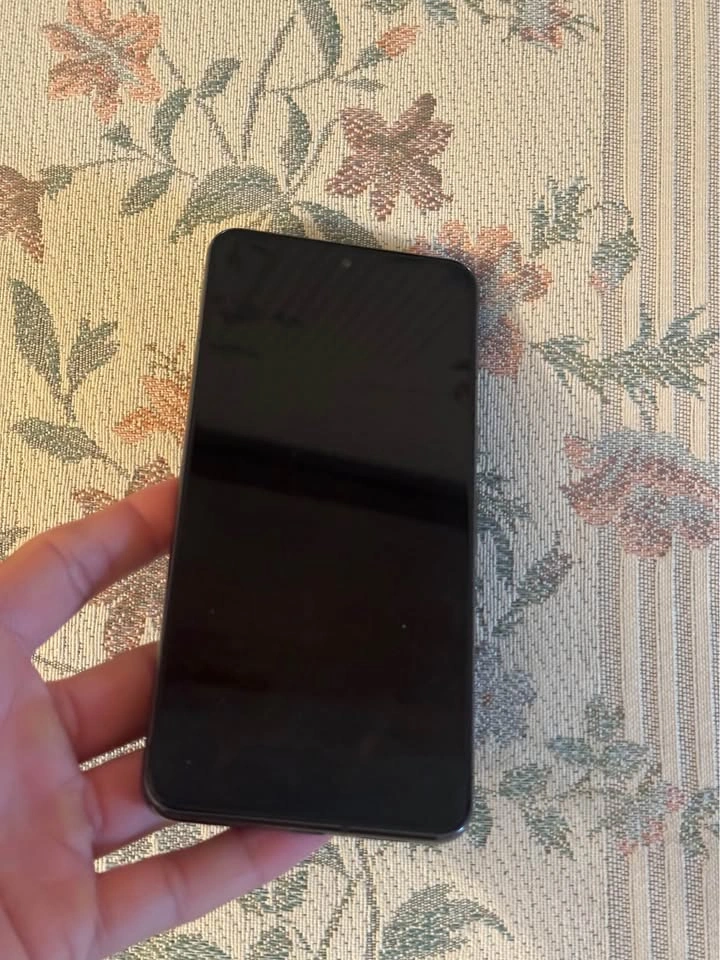 Google pixel 8 pro 512GB - photo 2