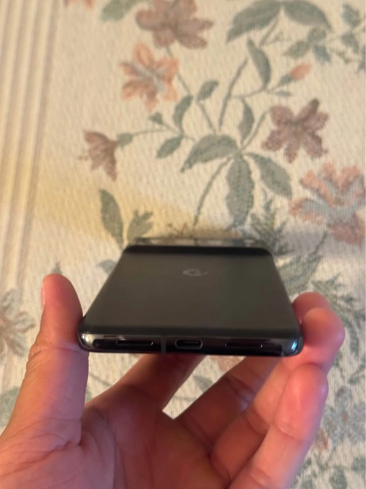 Google pixel 8 pro 512GB - photo 5