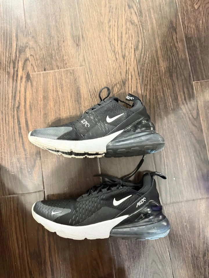 Nike Air Max 270 - photo 2