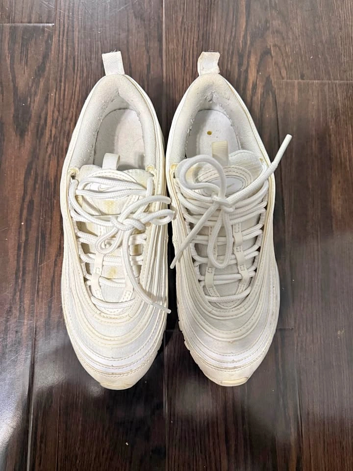 Nike Air Max 97