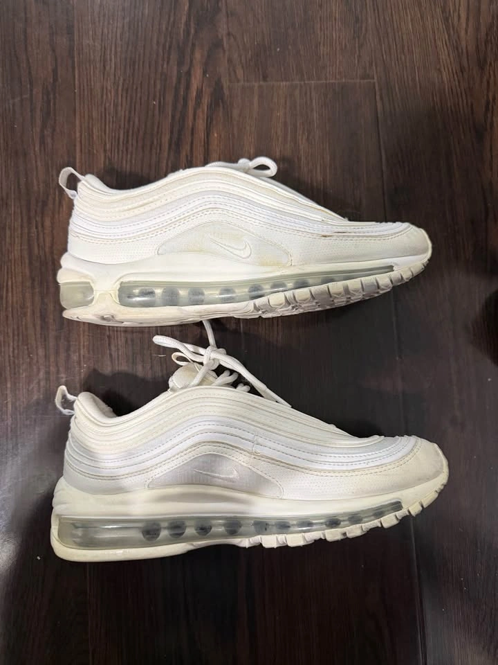 Nike Air Max 97 - photo 2
