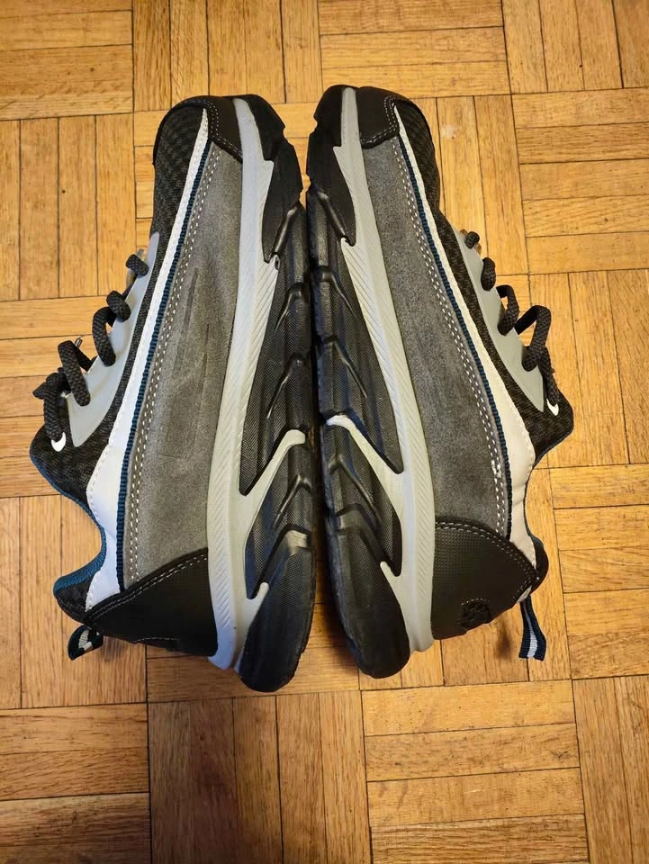 Avenger Work Boots - photo 4