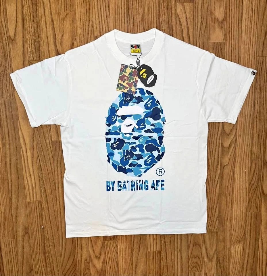 Bape tee